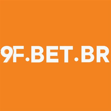 9f bet br